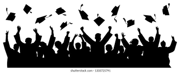  Graduation Pictures